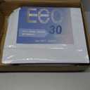 JDiction ResinCrete, 5000G Water-Based Eco-Friendly Formula, 20-30 Minutes Demold Fast Curing Eco Casting for Beginners, Mineral Casting Powder, Easy Mix for DIY Home Art