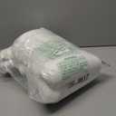 Cervical Pillow for Neck Pain Relief, Cooling Contour Memory Foam Pillows Support Odorless Ergonomic Neck Pillow Adjustable Orthopedic Bed Pillow for Side Back Stomach Sleeper with PillowcaseWhite (Queen)