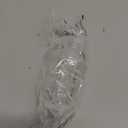 Dr. Brown's Natural Flow Level 3 Narrow Baby Bottle Nipple, Medium-Fast Flow, 6m+, 100% Silicone, 6-Pack