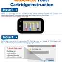 410X Toner Cartridges Replacement Pro MFP M377 M452 M477 for HP 410X 410A Toner Works for Pro MFP Pro MFP M452nw M452dn M452dw M377dw M477fnw Pro MFP M477fdw M477fdn Printer(1BK+1C+1M+1Y)