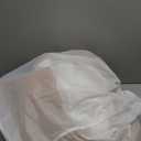 Longhui bedding Acrylic Cable Knit Sherpa Throw Blanket - Thick, Soft, Big, Cozy Burnt Orange Knitted Fleece Blankets for Couch, Sofa, Bed - Large 60 x 80 Inches Coverlet All Season