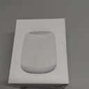 Night Light LED Touch Night Dimmable with 20 Levels of Brightness 4 Timer Rechargeable Battery for Bedroom Baby Nursery Living Room Home for Kids and Adult Breastfeeding Sleep Aid White