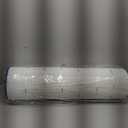 Cryspool 08063 Filter Compatible with Jandy CS200, R0462400, PJANCS200, C-8418, 11088503, 11088513, FC-0823, 200 Sq. Ft Pool Filter Cartridge, 1 Pack