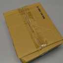 HOHIYA 12 Pcs Clear Acrylic Tea Cup and Saucer Display Stand Set Stackable Teacup Holder Rack for China TeaCups Coffee Mugs and China Dish Display Organizer