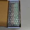 USB Rechargable Engraving Machines Pen with 35bits,Mini Electric Engraver Etching Machines Cordless Rotary Tools Engraved Jewelry Stone Metal Plastic Wood Resin Model (Silver)