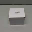 MFGNEH Valentines Day Gifts for Girlfriend Her, Girlfriend Gifts, Birthday Gift for Girlfriends, Anniversary Girlfriends Gift, Christmas for Her,14oz Purple Tumbler Coffee Mug