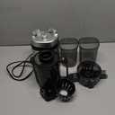 Juicer Machines, Cold Press Juicer with Wide Feed Chute, Slow Masticating Juicers for Whole Vegetables & Fruits, High Juice Yield, Easy to Clean, Large Auger, Light Silver