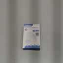 GEEVON-LINK WiFi Thermometer Hygrometer, Smart Humidity Temperature Sensor with App Notification Alert, Free Data Storage Export, Wireless Remote Monitor for Room Greenhouse Incubator Cellar