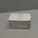 MorningRo 4 Pcs 2.25 Inch Exhaust Clamp Stainless Steel Exhaust Pipe Muffler Clamp Butt Joint Band Sleeve Coupler for Pipes Muffler Connections, Catalytic Converters