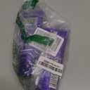 LOreal Paris Sulfate Free Brass Toning Purple Shampoo for Blonde, Bleached, Silver, or Brown Highlighted Hair, EverPure, 6.8 Fl Oz