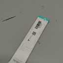 USB C Hub HDMI Adapter for MacBook Pro/Air, MOKiN 7 in 1 USB C Dongle with HDMI, SD/TF Card Reader, USB C Data Port,100W PD, and 2 USB 3.0 Compatible for MacBook Pro/Air, Dell XPS, Lenovo Thinkpad.