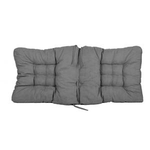 Decorative Stuffer Pillow For The Outdoor (Set Of 2)