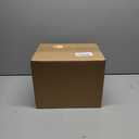 CORE Hydration+ Immunity, Lemon Extract Nutrient Enhanced Water with Vitamin C and Zinc, 23.9 Fl Oz Bottle (Pack of 12) BEST BY DECEMBER 2025