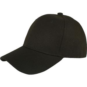Black Cap