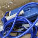 Graco Magnum 257025 Project Painter Plus Paint Sprayer
