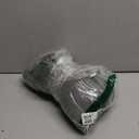 Innokids Infant to Toddler Head and Body Support Pillow, Infant Car Seat Insert Cushion Pad, Headrest with Adjustable Height, Perfect for Baby Car Seats, Strollers, Carriers (Gray)