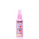 Amika brooklyn bombshell blowout spray