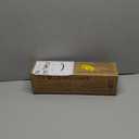 Heating pad Electric Heat Pad for Back Neck Shoulder Knee Arms Legs- Electric Heat Pads with 6 Heat Settings -Auto Shut Off (33" X 17", Silver Gray)