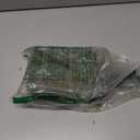 SMITHERS Oasis Floracage Grande With Maxlife, Green