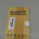 2 Pack 360 Degree Matte Privacy Screen Protector for Samsung Galaxy S25 Ultra Anti-glare Anti-Spy 4 Sides Soft Film Support Finger Unlock