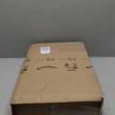 Tikom Robot Vacuum and Mop Combo, 5000Pa Robotic Vacuum Cleaner, 150 Min Max, App & Remote Control, Ideal for Hard Floor, Carpet, Pet Hair, Self-Charge(G8000 Max)