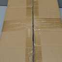 2 Pcs 6FT Norfolk Pine Garland (12FT Total): Real Touch Artificial Christmas Greenery with 120 Branches, Premium Decor for Mantle, Table, Wall, Indoor/Outdoor(Dark Green)