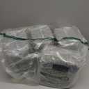 Depend Incontinence Underwear for Men, Large, 56 Count | Maximum Protection | Grey | Disposable