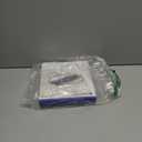 Vertical Stand For PS5 Consoles