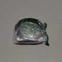 USB C Monitor Cable 6Ft, 4K@60Hz Video Display/20Gbps Data Transfer/100W Fast Charging USB Type C Power Cord USBC 3.2 Gen 2 Full Function for Monitor Laptop Docking Station External SSD (Grey)