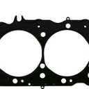 FEL-PRO 1075-046 Head Gasket