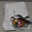 High Bouncy Balls 250 Pack 