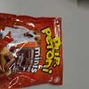 Pup-Peroni Minis Original Beef Recipe Dog Treats, 22.5 Oz. Bag (EXP 05/26/27)