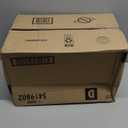 Depend Fresh Protection Adult Diapers, Incontinence & Postpartum Bladder Leak Underwear for Women, Disposable, Maximum, Large, Blush, 72 Count (2 Packs of 36),