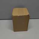 Halloween Ghost Bubble Bath Lamp, Bathtub Ghost Night Lights, Cute Bathtub Ghost USB Night Lights for Bathroom Halloween Decor, Spooky Reading Books Nightlight (A-)