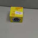 Kids Alarm Clock, Ok to Wake Clock with Green Light Red Light, Toddler Sleep Training Clock for Children