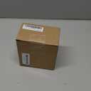 V7 V8 Battery Adapter Compatible with Dewalt 20V Battery Converted to Replacement for Dyson V7 V8 Battery SV10 SV11 Series Animal Absolute Motorhead Pro HEPA Cordless Stick Vacuum Cleaners