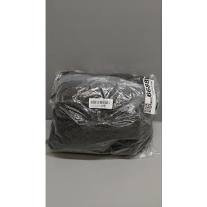 Foindtower 2 Pieces 20x20 Inch Olive Green, Faux Fur Throw Pillow Cover Accent Sherpa Furry Pillow Covers Fuzzy Soft Pillowcases Cozy Sheepskin Decorative Fleece Cushion Case for Bed Couch Living Room