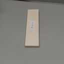 Missair Compatible with Apple Watch Band 38mm 40mm 41mm 42mm 44mm 45mm 46mm 49mm, Stainless Steel Metal Strap Women Dressy Bracelet Wristband for iWatch Series 11 10 9 8 7 6 5 4 3 2 1 SE Ultra (Cartier Gold)