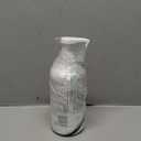 Palmer's Cocoa Butter Formula Massage Lotion For Stretch Marks, Pregnancy Skin Care, Belly Cream with Collagen, Elastin, Argan OIl and Shea Butter, 33.8 Ounces