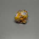 4 x Gifts for Mom Long Legged Duck, Birthday Mothers Day Thanksgiving Christmas for Mom from Daughter Son Stepmother Adoptive, Handmade Crochet Animal