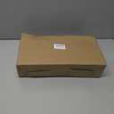 Chicken Feeder No Waste Automatic Poultry Feeder Ports Kit Chicken Feeders and Waterer Set