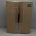 Access Panels Spring-Fit 14"x14" (External 16"x16") Square (SAP1414) for Drywall, celing, Electrical, Plumbing Hole Covers