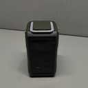 JOYROOM Power Bank 75000mAh, 240Wh Portable Power Station with 100W USB C Output, Retractable Multicolor Lighting and SOS Mode, Fast Charging Compatible with Laptop iPhone Samsung for Outdoor Camping