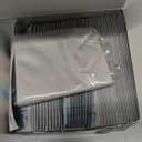 Pre-Moistened Lens Wipes ALIBEISS Screen Wipes for Glasses, Camera,Tablets, Smartphone, Screens and Other Delicate Surfaces,Pack of 100