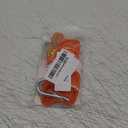 Mini Propper Door Stopper 2-Pack