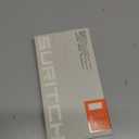 SURITCH for iPhone 15 Pro Case with Magnetic Camera Slide Cover and Adjustable Kickstand, Compatible with MagSafe, Shockproof Bumper Case Slim Protective Cover 6.1 Inch, Blue