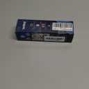 WAVE Nearsighted Swim Goggles,Shortsighted Swimming Goggles for Adults Youth, Anti Fog UV Protection Comfort Silicone Frame (-2, Pink)