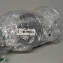 38332 Drive Belt Tensioner Assembly w/Pulley