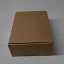 NZQXJXZ Portable Cornhole Board Set with 8 Bean Bags Corn Hole Toss Game Cornhole Games for Indoor and Outdoor Parties, Ideal for Kids, Adults, Camping Travel,Parties,Beach, Yard (3x2FT)