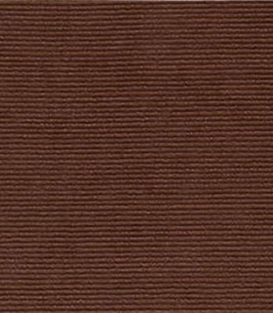 Self Adhesive Carpet Tile, Size 16x47